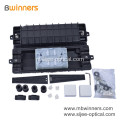 96 Core Fiber Optic Splice Sluiting Waterdicht IP67